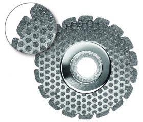 Disco imco multi + (corte & desbaste) Imcoinsa